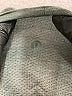 Lululemon Athletica Gray Long Sleeve Turtleneck Size 8 - photo 7