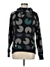 Nikita Camo Black Pullover Hoodie Size M - photo 1
