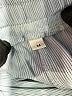 Unbranded Blue Casual Pants Size M - photo 6