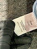 Unbranded Blue Casual Pants Size M - photo 7