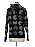 Nikita Camo Black Pullover Hoodie Size M - photo 2