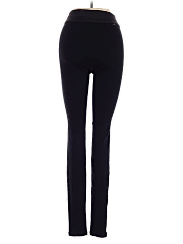 Goldsign Jeggings (view 2)