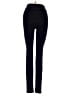 Goldsign Black Jeggings Size 25 waist - photo 2