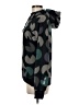 Nikita Camo Black Pullover Hoodie Size M - photo 5