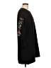 Zara Black Pullover Sweater Size M - photo 4