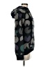 Nikita Camo Black Pullover Hoodie Size M - photo 4