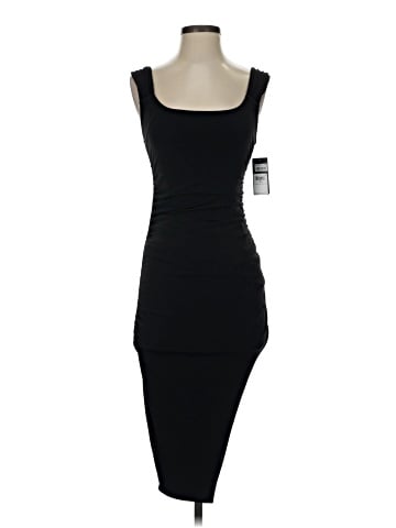 Guess Cocktail Dress (view 1)