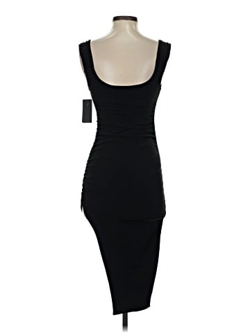 Guess Cocktail Dress (view 2)