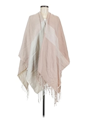 Soia & Kyo Wrap (view 1)