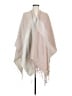 Soia & Kyo 100% Acrylic Tan Wrap One size - photo 1