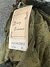 Young Essence 100% Polyester Gold 3/4 Sleeve T-Shirt Size XL - photo 7