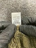 Young Essence 100% Polyester Gold 3/4 Sleeve T-Shirt Size XL - photo 9
