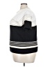 DressBarn Ivory Pullover Sweater Size 3X - photo 5