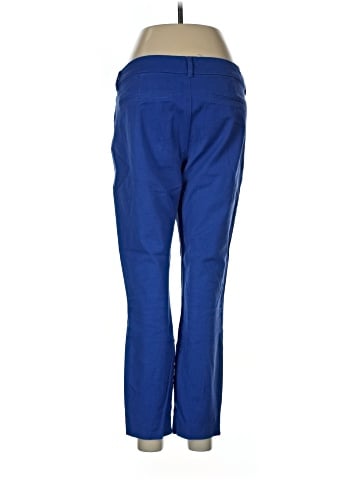 Old Navy Dress Pants (view 2)