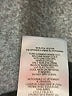 Express Black Active Pants Size XS - photo 8