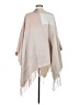 Soia & Kyo 100% Acrylic Tan Wrap One size - photo 2