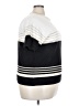 DressBarn Ivory Pullover Sweater Size 3X - photo 4
