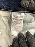 Old Navy Blue Jeans Size 12 - photo 8