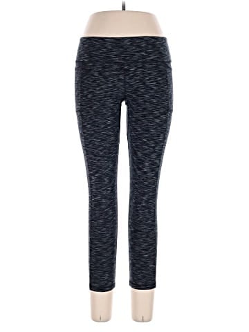 Tasc Active Pants (view 1)