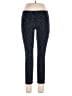 Tasc Blue Active Pants Size L - photo 1
