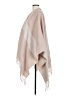 Soia & Kyo 100% Acrylic Tan Wrap One size - photo 5
