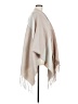 Soia & Kyo 100% Acrylic Tan Wrap One size - photo 4