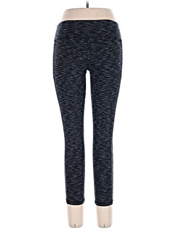 Tasc Active Pants (view 2)