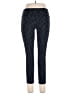 Tasc Blue Active Pants Size L - photo 2
