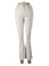 FRAME Ivory Jeans Size 26 waist - photo 1