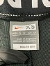 Nike Black Sweatpants Size XS (kids) - photo 3