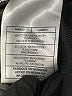 Nike Black Sweatpants Size XS (kids) - photo 4