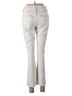 FRAME Ivory Jeans Size 26 waist - photo 2