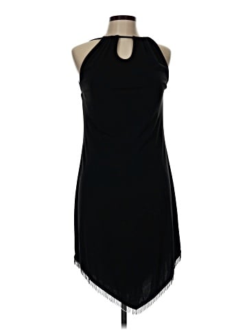 Tempted Cocktail Dress (view 1)