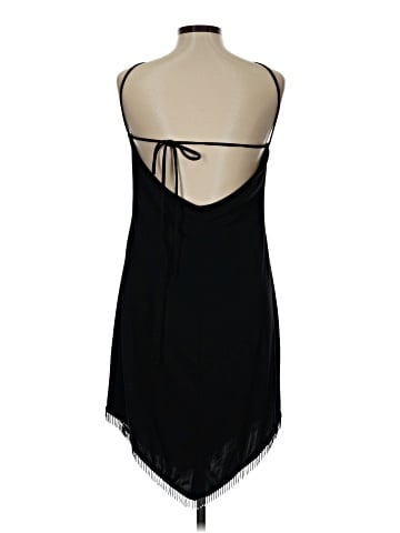 Tempted Cocktail Dress (view 2)