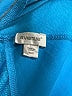 Avenue Blue Track Jacket Size 18 - 20 Plus - photo 6