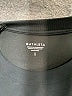 Athleta Black Sleeveless Top Size L (estimated) - photo 7