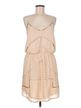 Accuracy A La Plage Casual Dress