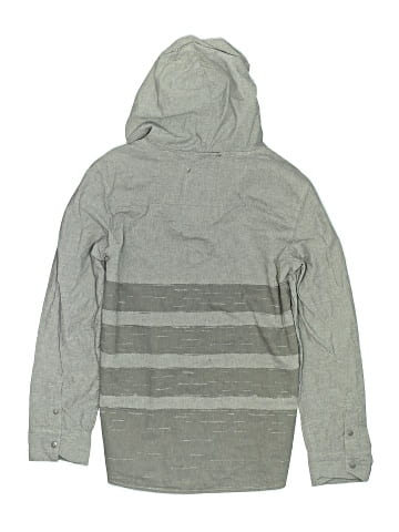 Brothers Long Sleeve Top (view 2)
