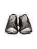 Rag & Bone Gray Black Mule/Clog Size EU 36 - photo 2