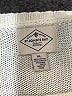 St. John's Bay Ivory Pullover Sweater Size XL - photo 7