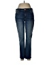 Kut from the Kloth Blue Jeans Size 6 (petite) - photo 1