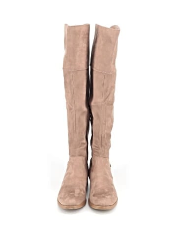 Style&Co Boots (view 2)