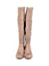 Style&Co Tan Boots Size 9 - photo 2