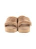 Assorted Brands Tan Sandals Size 5 - photo 2