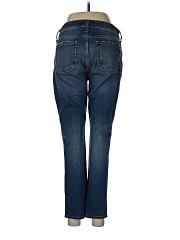Kut from the Kloth Jeans (view 2)