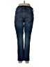 Kut from the Kloth Blue Jeans Size 6 (petite) - photo 2