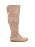 Style&Co Tan Boots Size 9 - photo 1