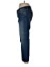 Kut from the Kloth Blue Jeans Size 6 (petite) - photo 5