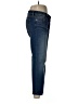 Kut from the Kloth Blue Jeans Size 6 (petite) - photo 4
