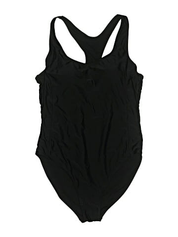 Nicole Miller Studio One Piece Swimsuit (view 1)